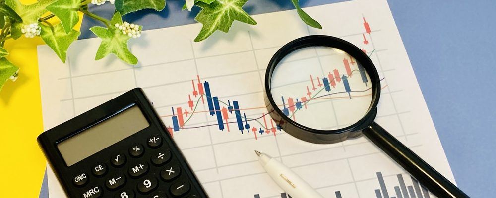 企業調査