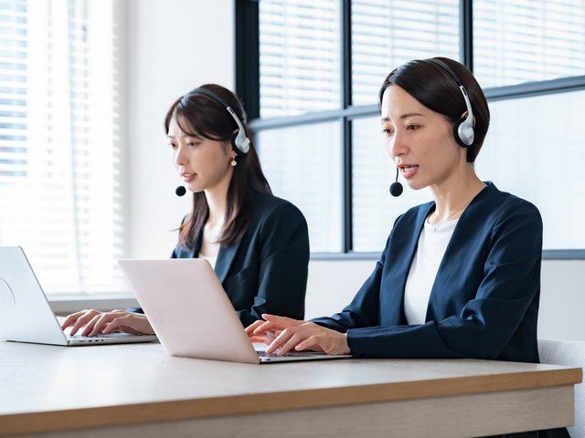 無料相談