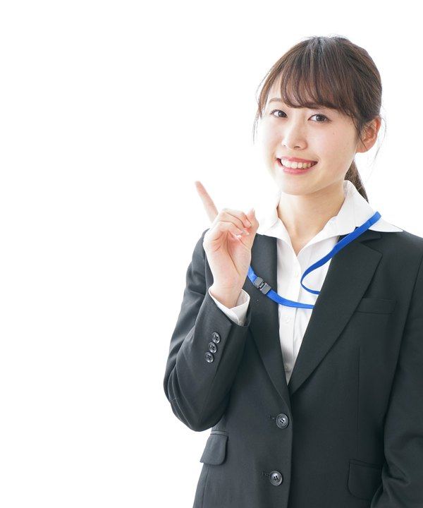 話すことは、前に進むこと。