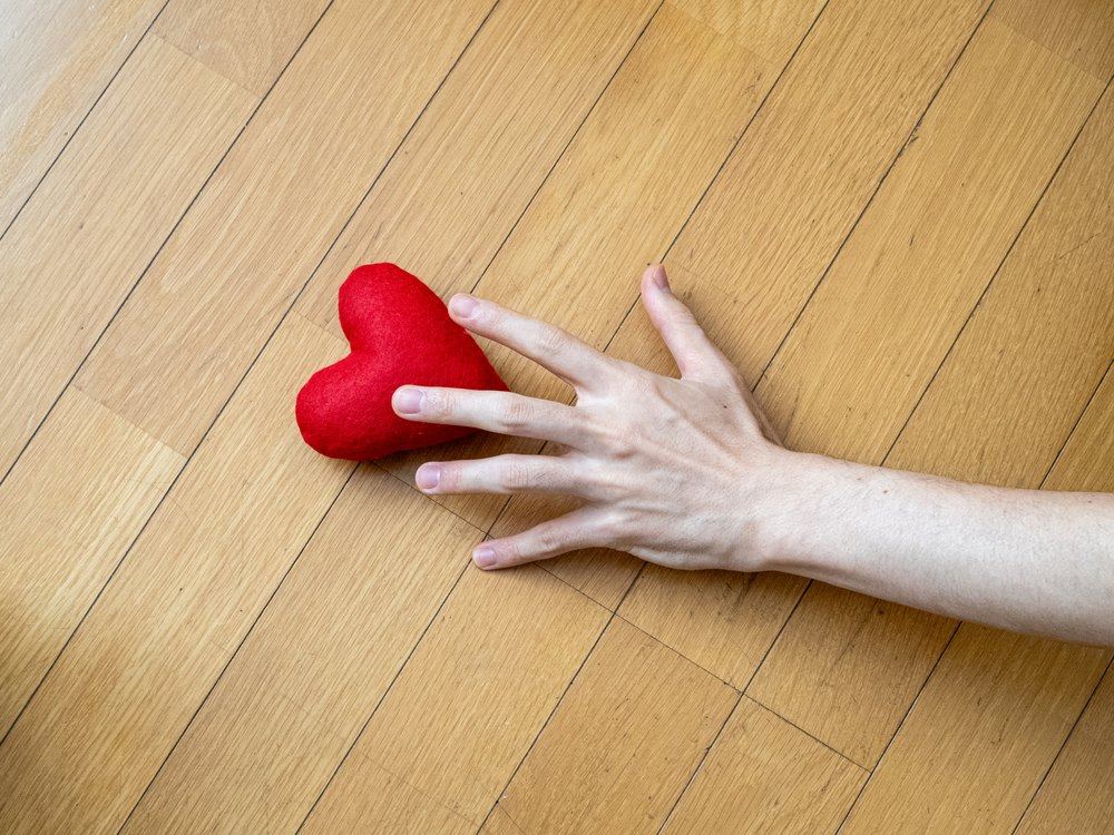 別れさせ工作・復縁工作