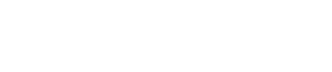探偵法人トラストリサーチ